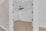 17210 Angelfish Lane - Photo 38