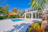 17210 Angelfish Lane - Photo 4