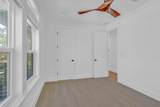 17210 Angelfish Lane - Photo 40