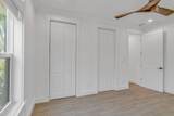 17210 Angelfish Lane - Photo 44