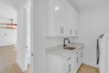 17210 Angelfish Lane - Photo 46