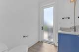 17210 Angelfish Lane - Photo 47