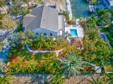 17210 Angelfish Lane - Photo 48