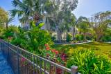17210 Angelfish Lane - Photo 49