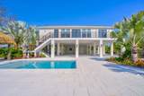 17210 Angelfish Lane - Photo 5