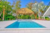 17210 Angelfish Lane - Photo 51