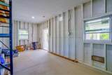 17210 Angelfish Lane - Photo 53