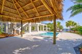 17210 Angelfish Lane - Photo 6