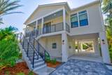 17210 Angelfish Lane - Photo 7