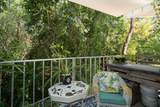 300 Ocean Drive - Photo 11