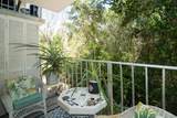 300 Ocean Drive - Photo 12