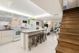 300 Ocean Drive - Photo 13