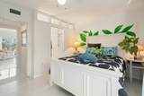 300 Ocean Drive - Photo 15