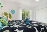 300 Ocean Drive - Photo 17