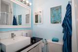 300 Ocean Drive - Photo 19