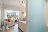 300 Ocean Drive - Photo 22