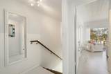 300 Ocean Drive - Photo 27