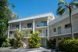 300 Ocean Drive - Photo 28