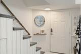 300 Ocean Drive - Photo 29