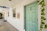 300 Ocean Drive - Photo 30