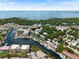 300 Ocean Drive - Photo 31