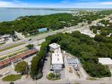 300 Ocean Drive - Photo 33
