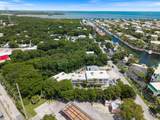 300 Ocean Drive - Photo 34