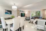 300 Ocean Drive - Photo 5