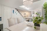 300 Ocean Drive - Photo 8