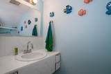 300 Ocean Drive - Photo 9