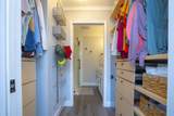 55 Ed Swift Road - Photo 11