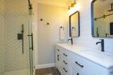 55 Ed Swift Road - Photo 13