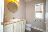 55 Ed Swift Road - Photo 16