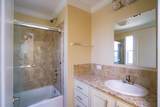 55 Ed Swift Road - Photo 17