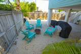 55 Ed Swift Road - Photo 18