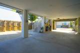 55 Ed Swift Road - Photo 19