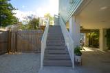 55 Ed Swift Road - Photo 20