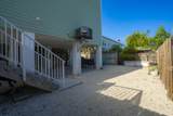 55 Ed Swift Road - Photo 21
