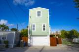 55 Ed Swift Road - Photo 22