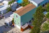 55 Ed Swift Road - Photo 23