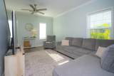 55 Ed Swift Road - Photo 4