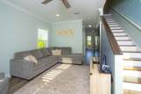 55 Ed Swift Road - Photo 5