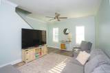 55 Ed Swift Road - Photo 6