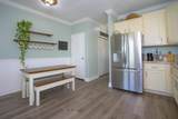 55 Ed Swift Road - Photo 8