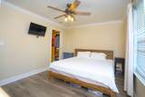 55 Ed Swift Road - Photo 9