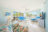 1500 Overseas Highway - Photo 11