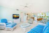 1500 Overseas Highway - Photo 12