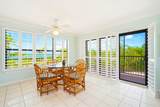 1500 Overseas Highway - Photo 14