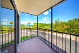 1500 Overseas Highway - Photo 16