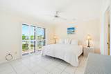 1500 Overseas Highway - Photo 17